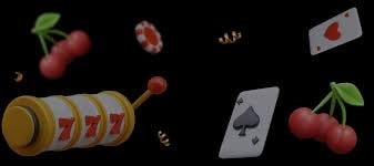 Panduan unduh aplikasi 88jackpot di ponsel