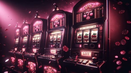 Panduan membaca status klub VIP mobile