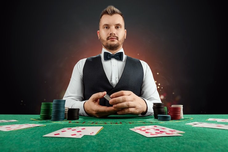 Tampilan ponsel untuk pembaruan 88jackpot
