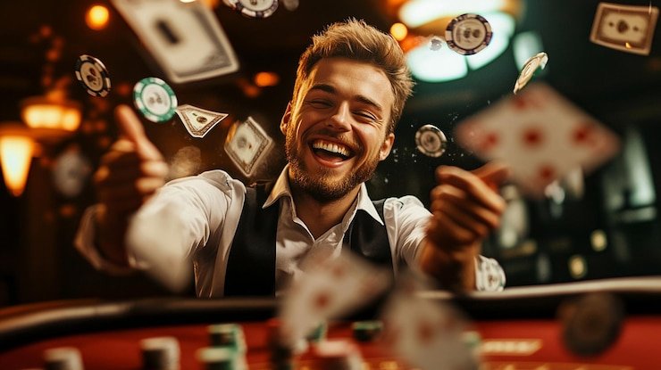 Pusat bantuan akun 88jackpot di ponsel