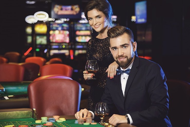 Langkah memulai akun dewasa di 88jackpot