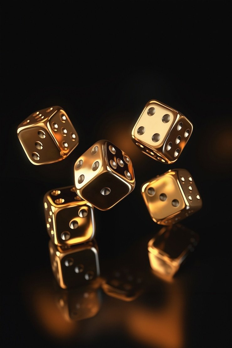 Tampilan hadiah 88jackpot untuk pengguna dewasa