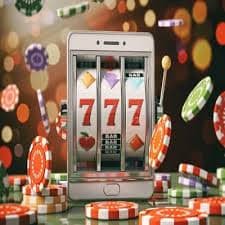 Panduan percakapan bantuan 88jackpot