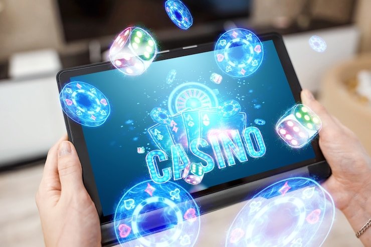 Tampilan Klub VIP 88jackpot untuk dewasa
