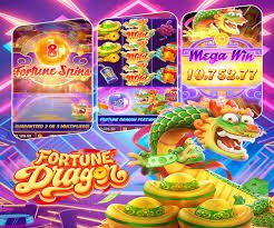 Catatan kebijakan privasi untuk akun 88jackpot