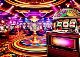 Kartu fitur mobile dan privasi pengguna dewasa