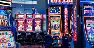 Panduan membaca pembaruan aplikasi 88jackpot