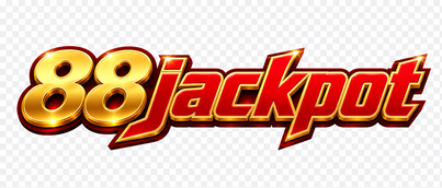 Logo 88jackpot